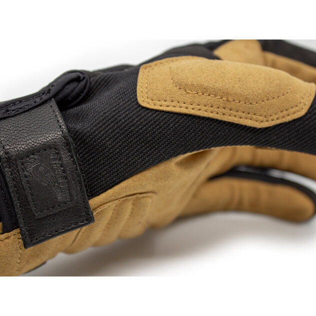 Five_Scrambler_Black (2)-